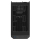 SilentiumPC Signum SG1M czarna SPC231 - 482021 - zdjęcie 13
